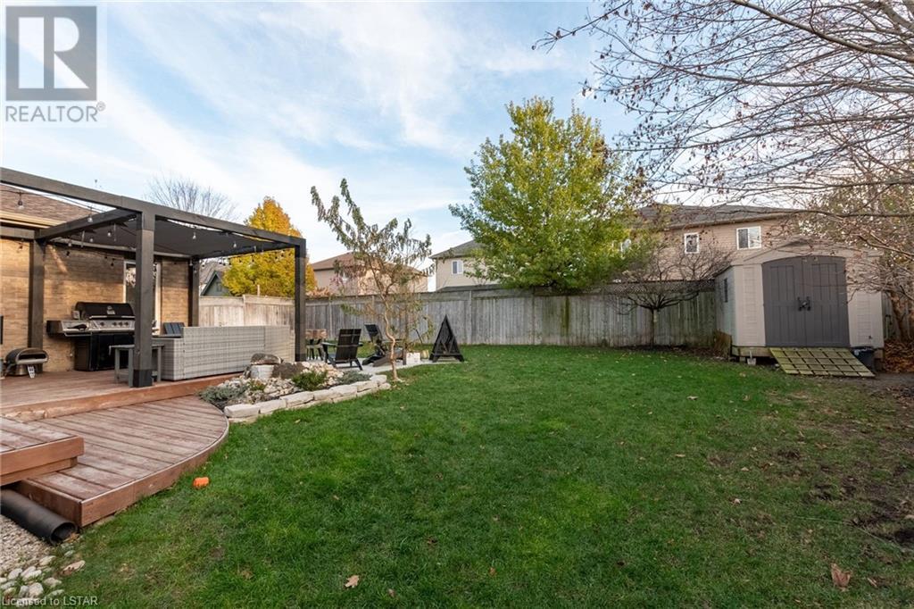 38 WINDERS Trail