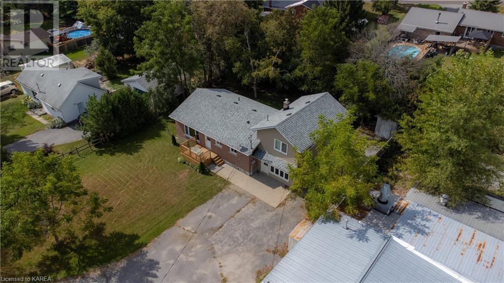 5009 HIGHWAY 38
