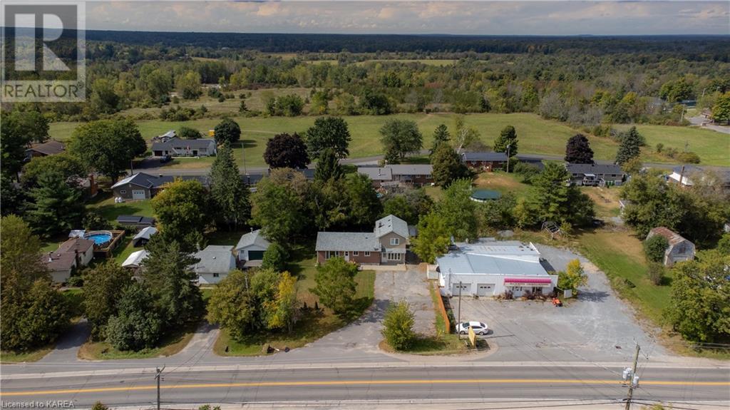 5009 HIGHWAY 38