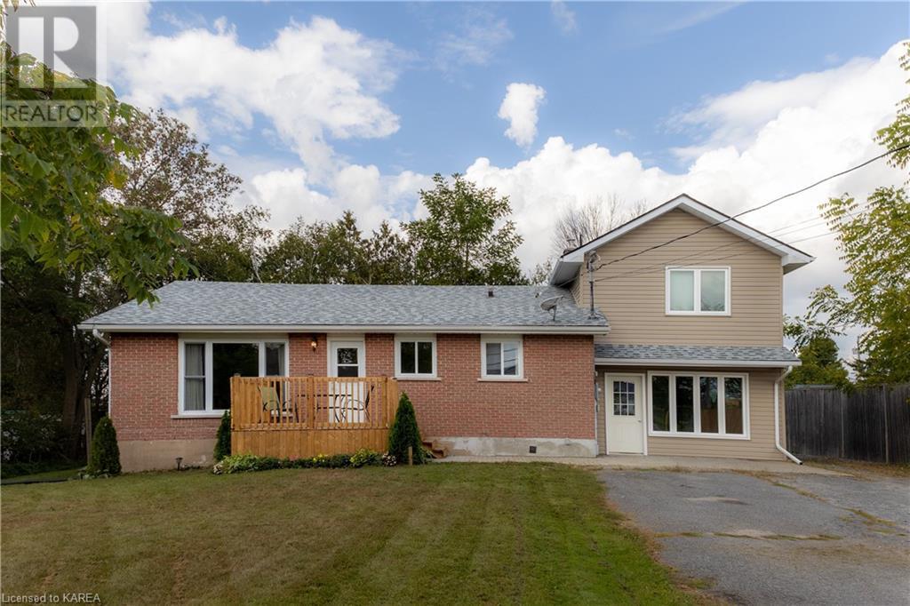 5009 HIGHWAY 38