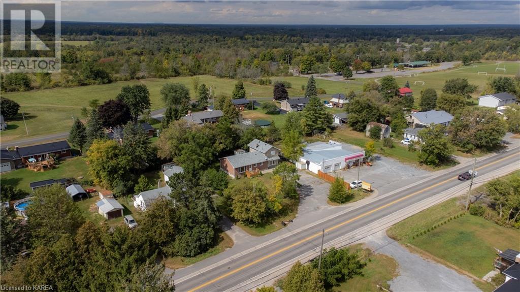 5009 HIGHWAY 38