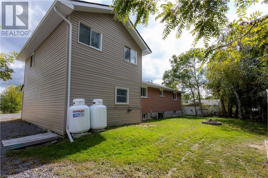 5009 HIGHWAY 38