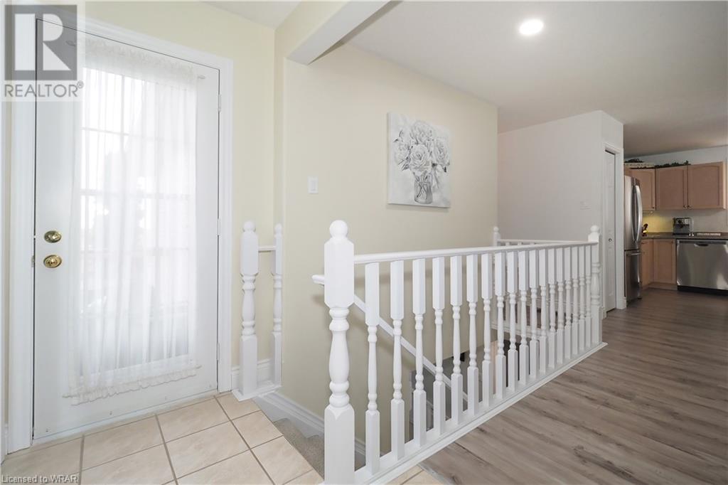 52 SUNNYSIDE Drive