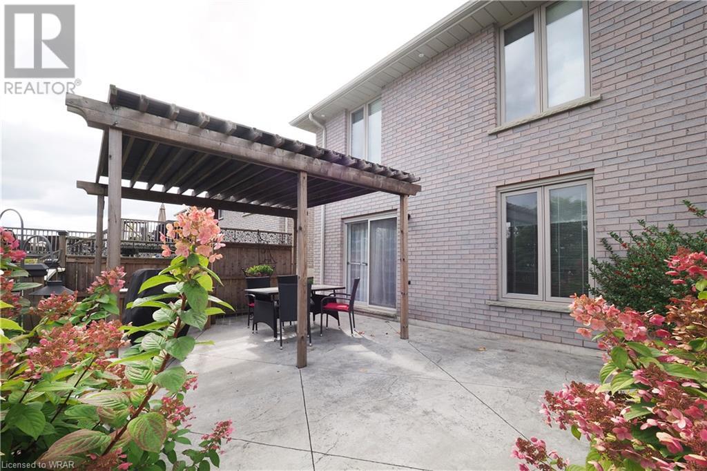 52 SUNNYSIDE Drive