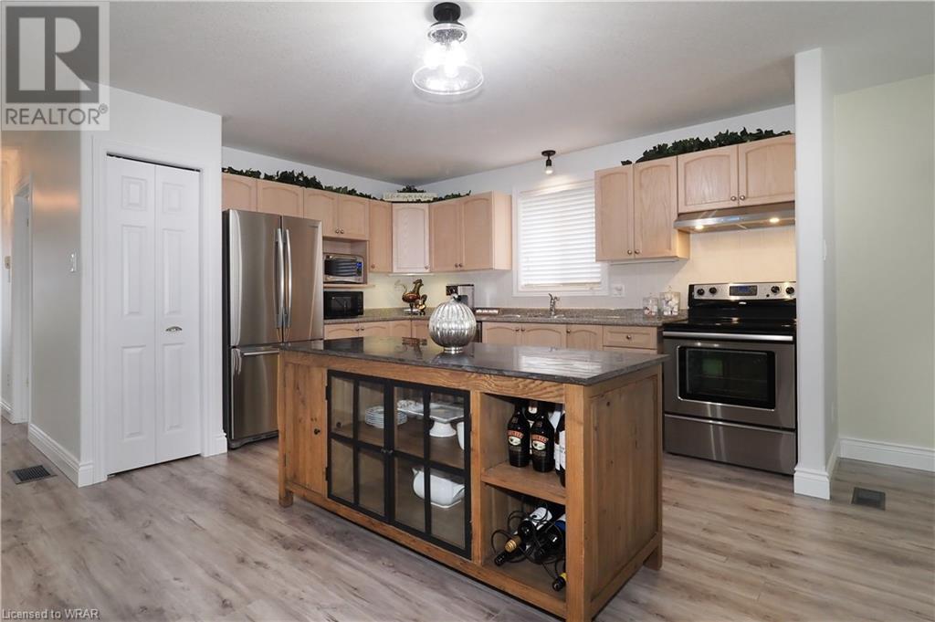 52 SUNNYSIDE Drive
