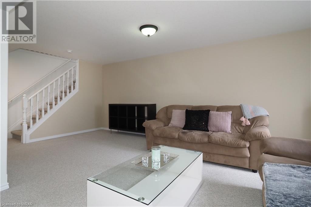 52 SUNNYSIDE Drive