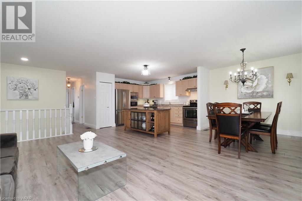 52 SUNNYSIDE Drive