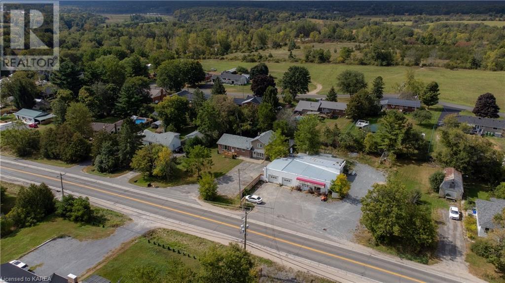 5009 HIGHWAY 38