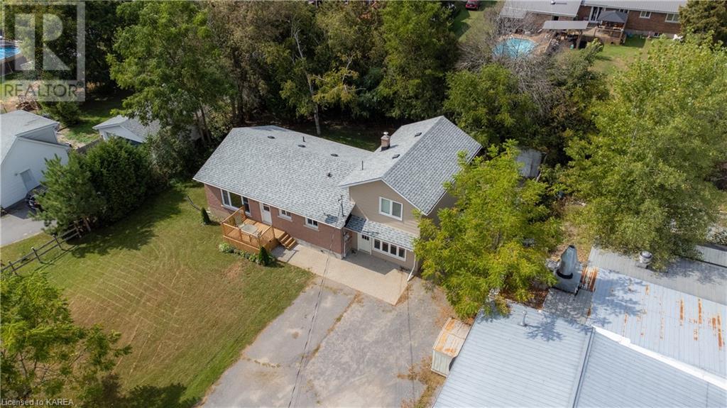 5009 HIGHWAY 38