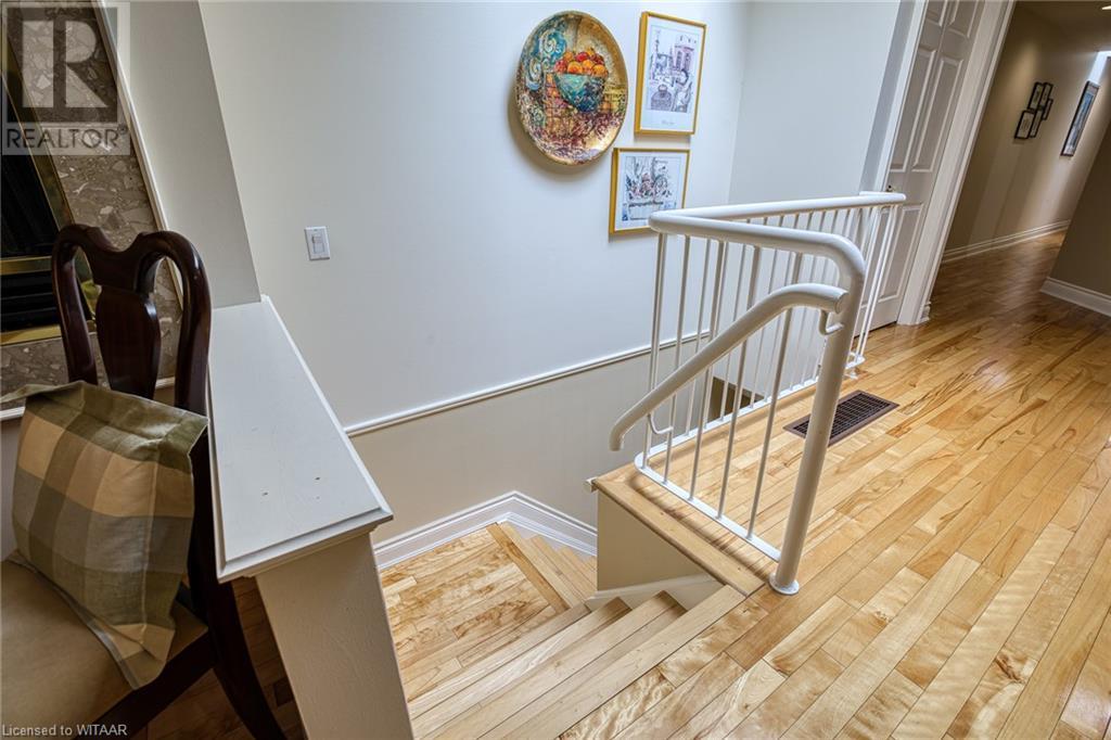 482 DUFFERIN Avenue