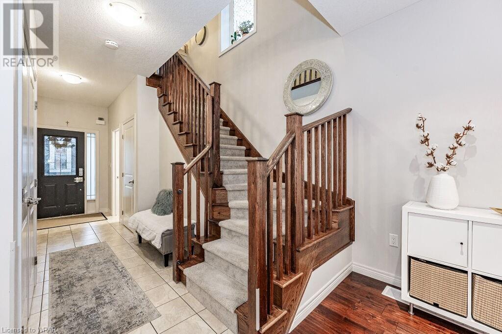 14 FOREST CREEK Drive