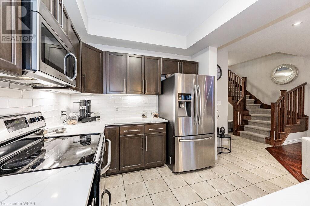 14 FOREST CREEK Drive