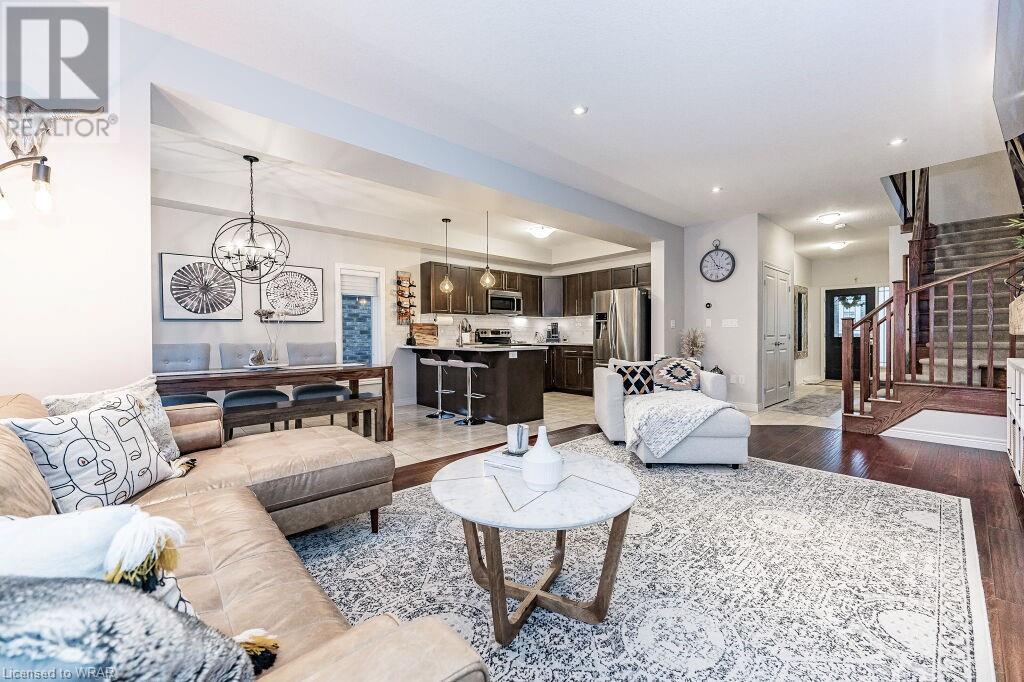 14 FOREST CREEK Drive