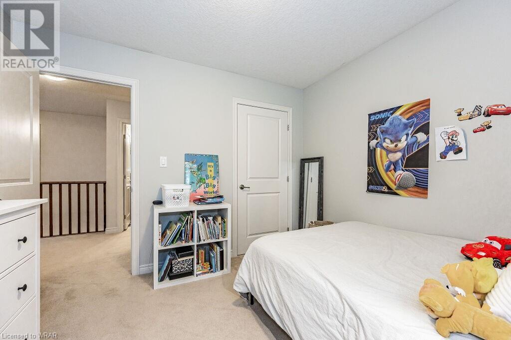 14 FOREST CREEK Drive
