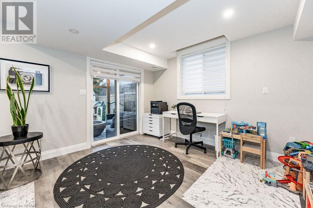 14 FOREST CREEK Drive