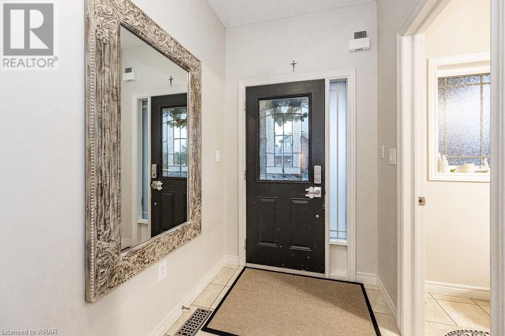 14 FOREST CREEK Drive