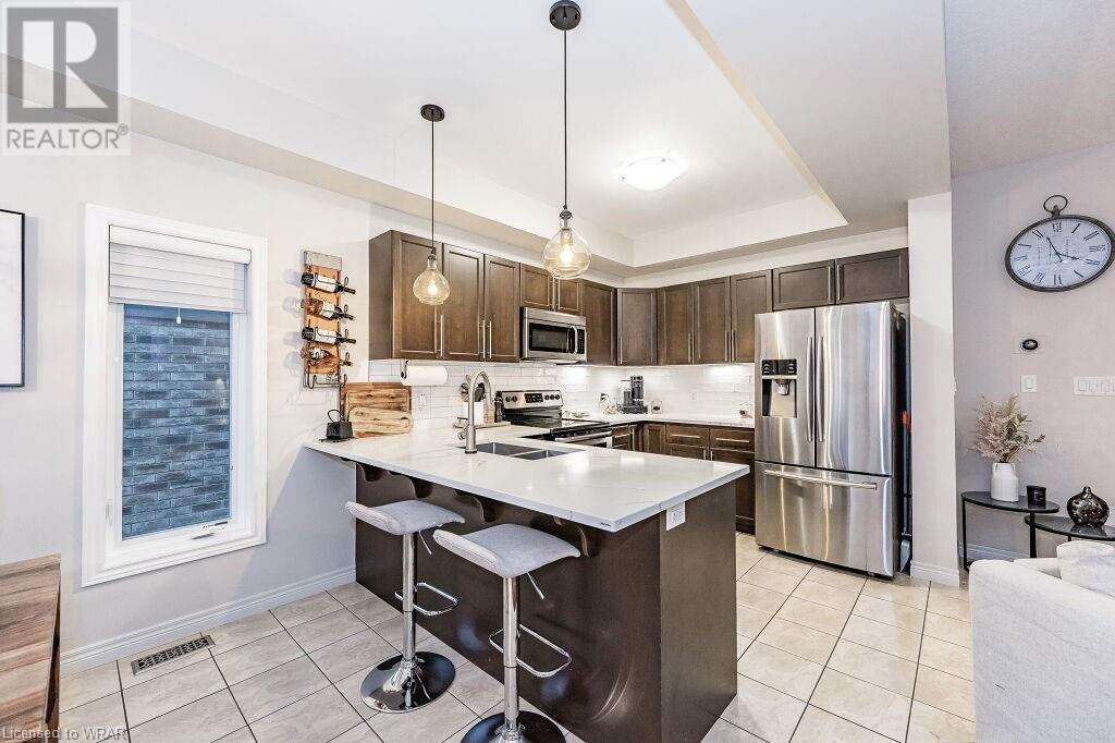14 FOREST CREEK Drive
