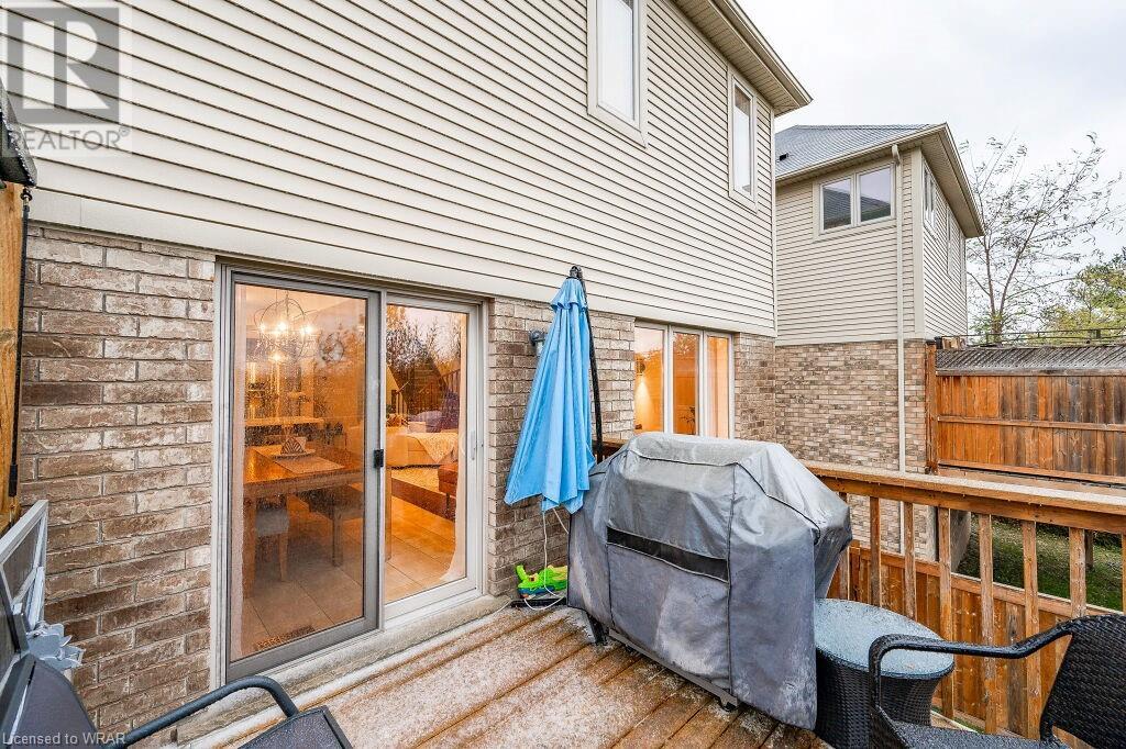 14 FOREST CREEK Drive