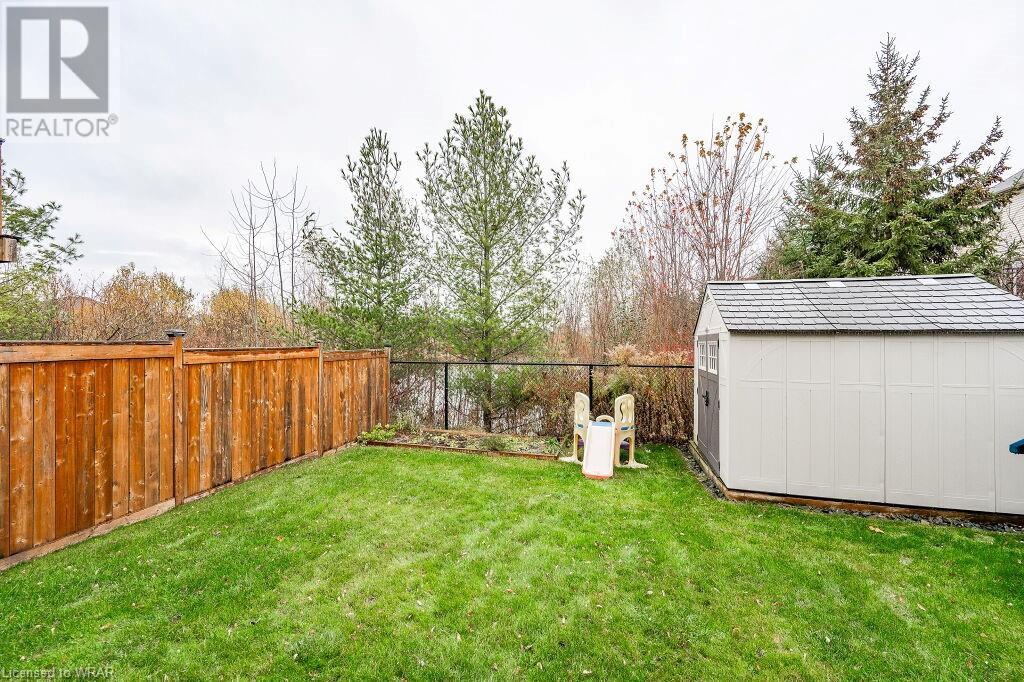 14 FOREST CREEK Drive