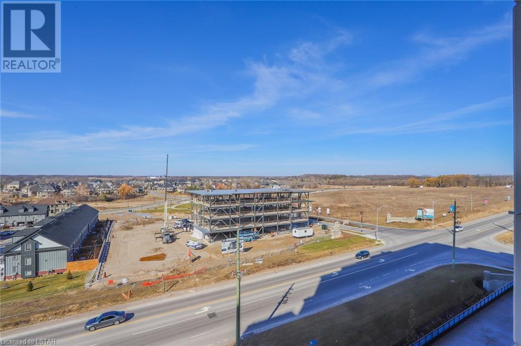 240 VILLAGE WALK Boulevard Unit# 714