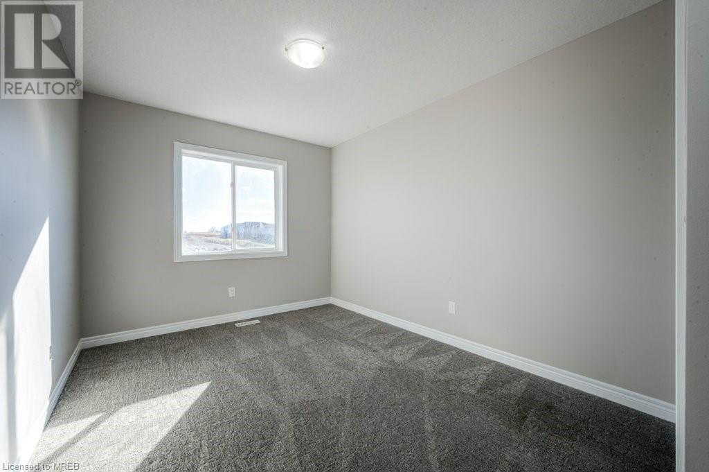 47 ARLINGTON Parkway