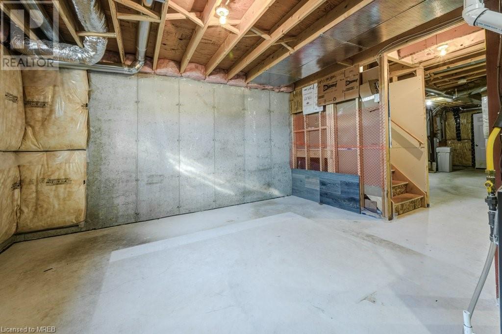 47 ARLINGTON Parkway