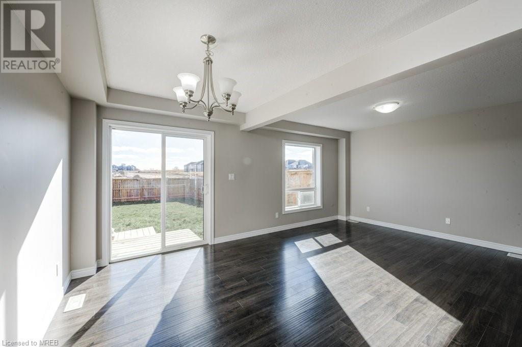 47 ARLINGTON Parkway
