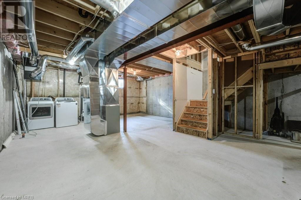 47 ARLINGTON Parkway