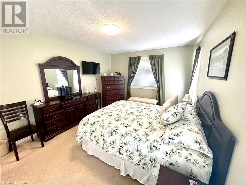 19 HARVEST Court