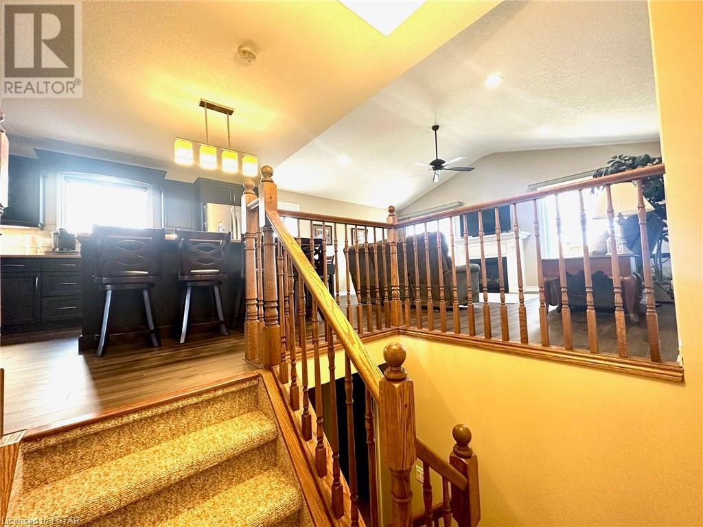 19 HARVEST Court