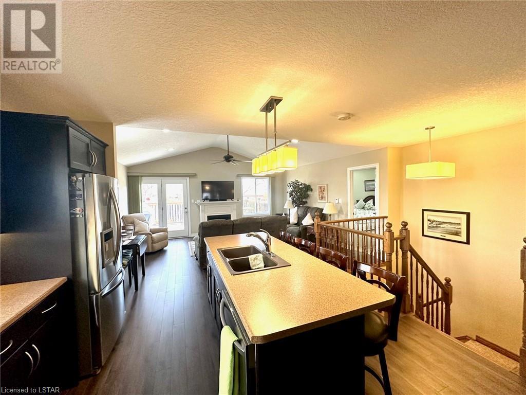 19 HARVEST Court