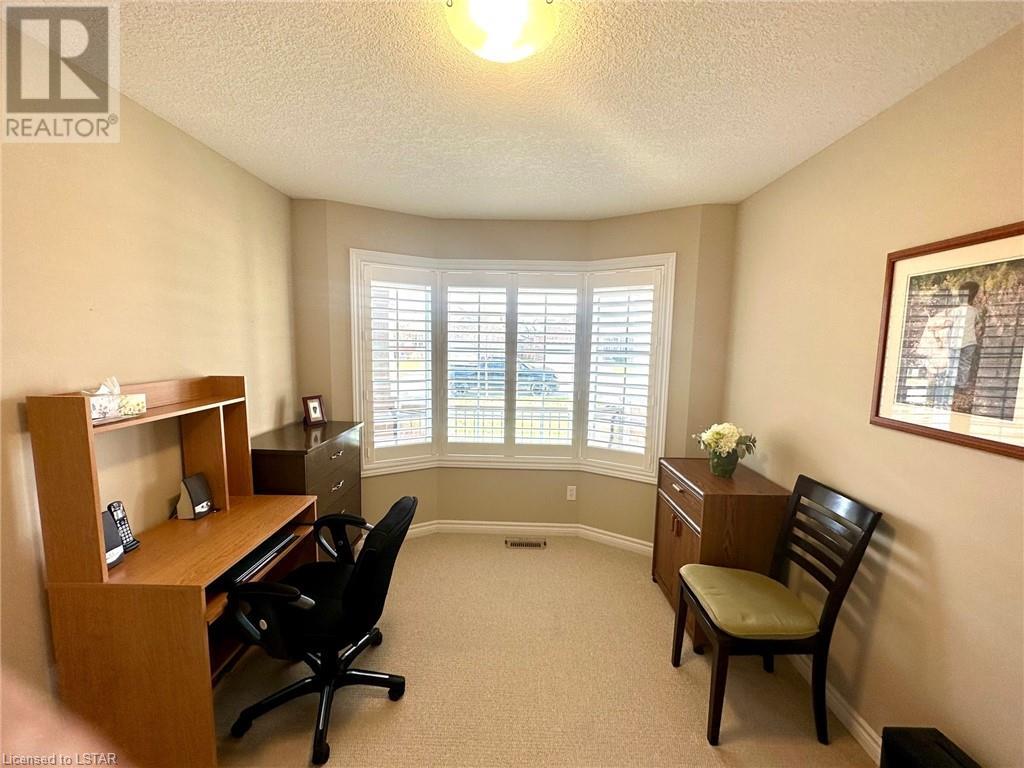 19 HARVEST Court
