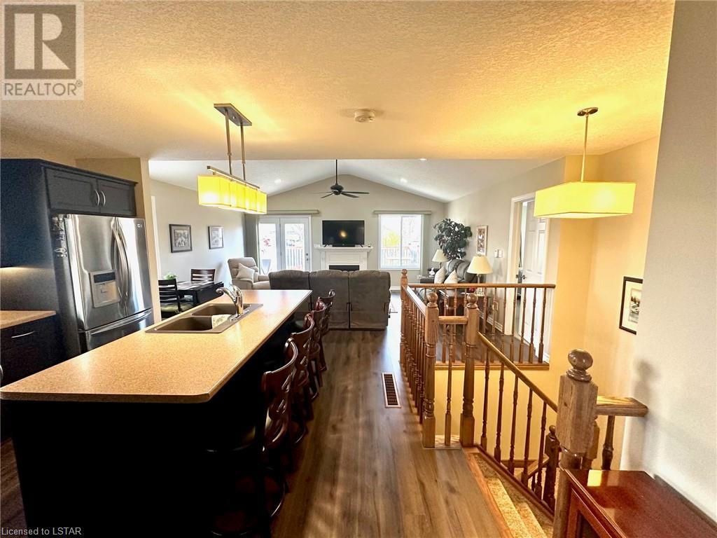 19 HARVEST Court
