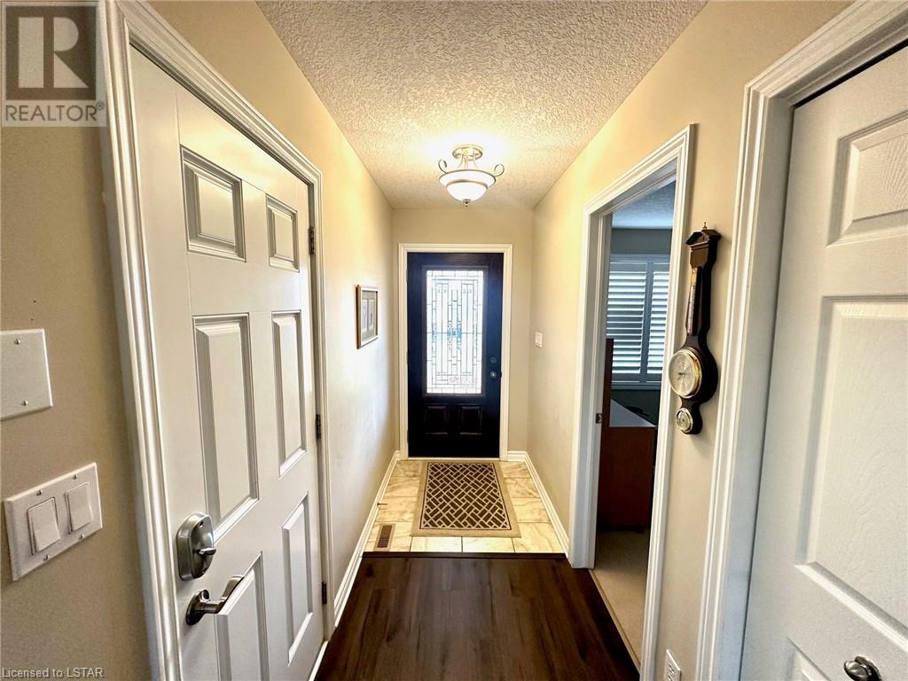 19 HARVEST Court