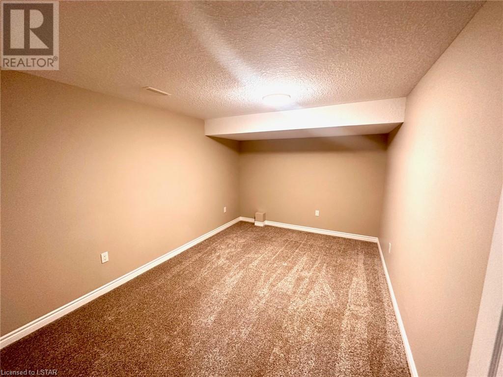 19 HARVEST Court