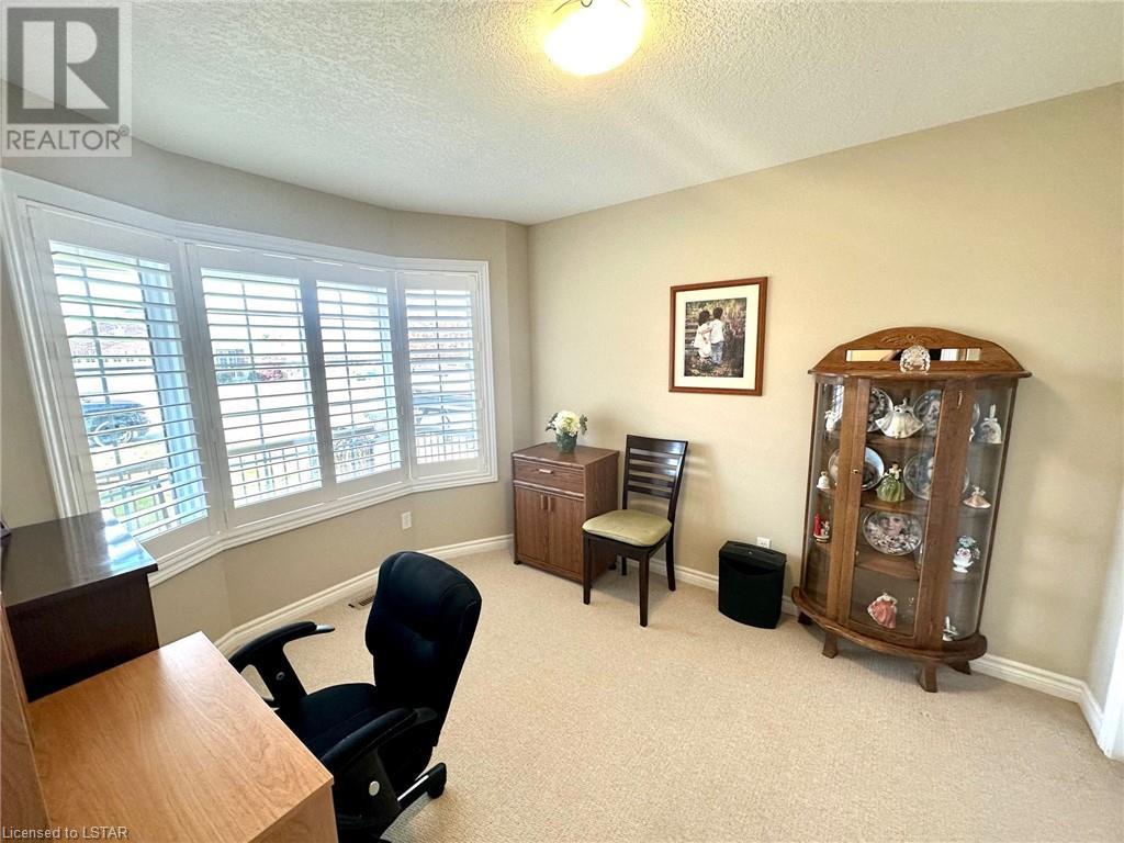 19 HARVEST Court