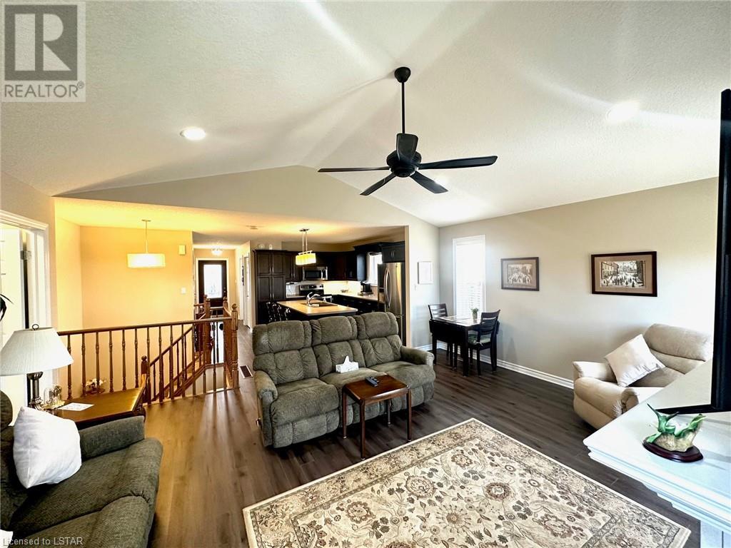 19 HARVEST Court