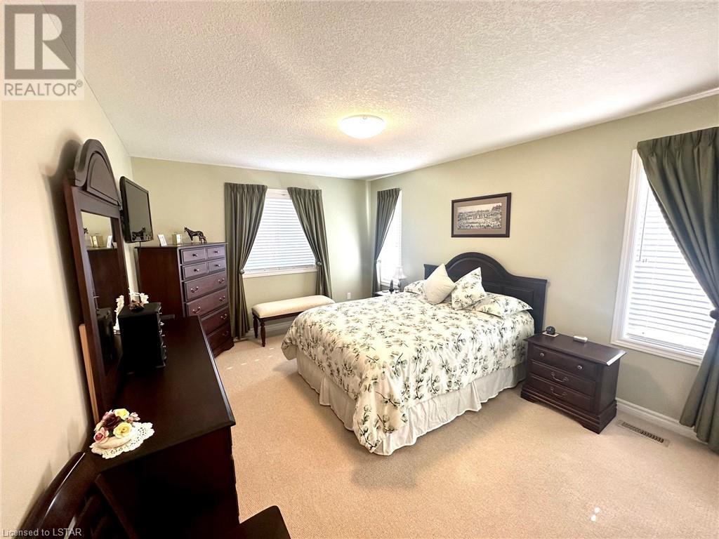 19 HARVEST Court