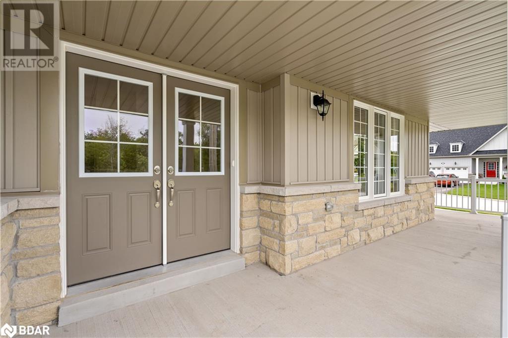202 PRESCOTT Drive