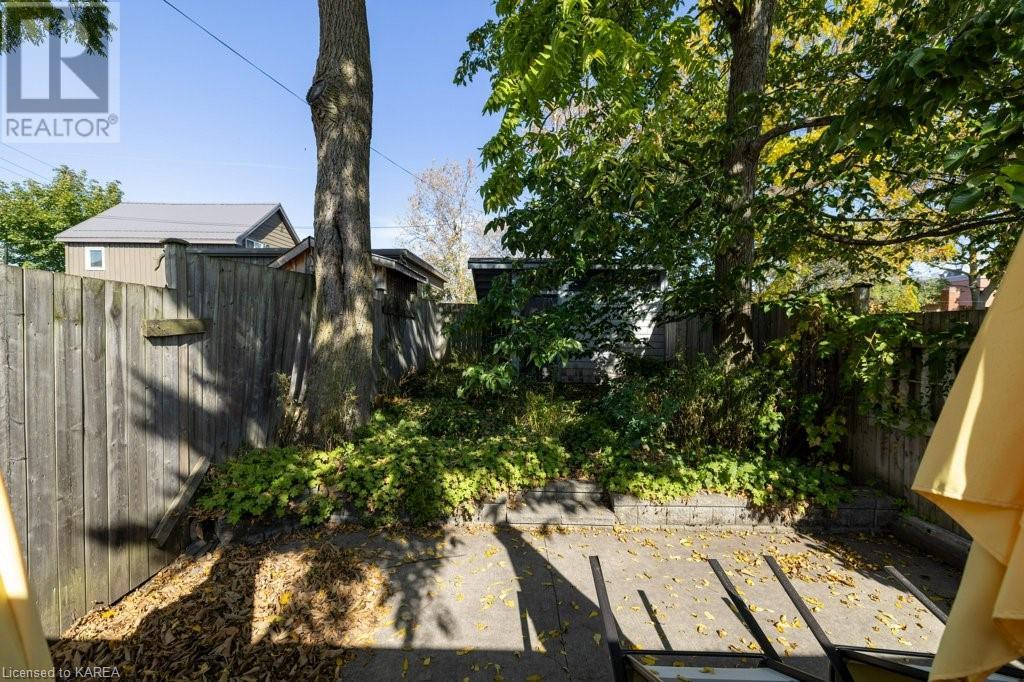145 JAMES Street