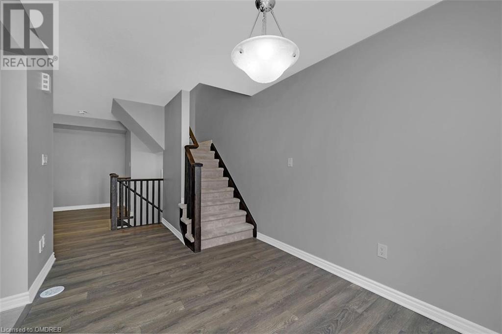 143 RIDGE Road Unit# 62