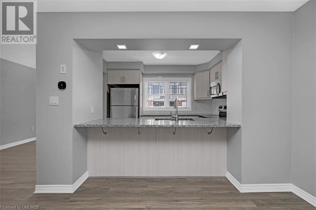 143 RIDGE Road Unit# 62