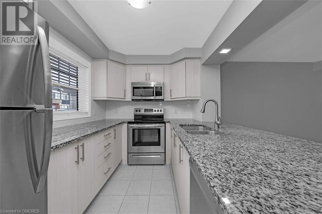 143 RIDGE Road Unit# 62