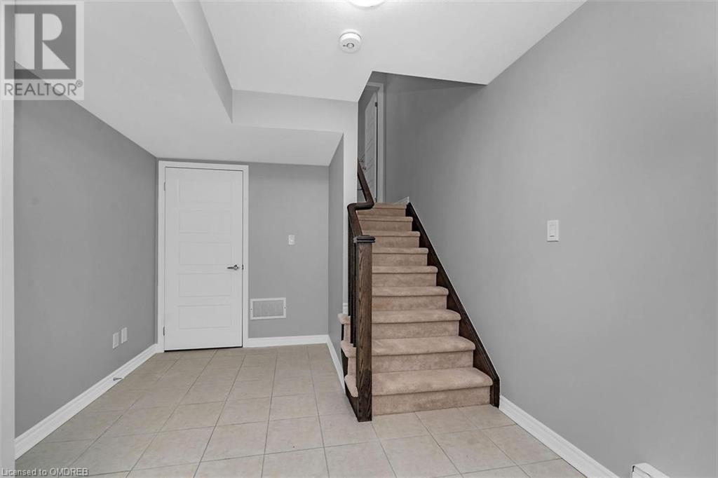 143 RIDGE Road Unit# 62
