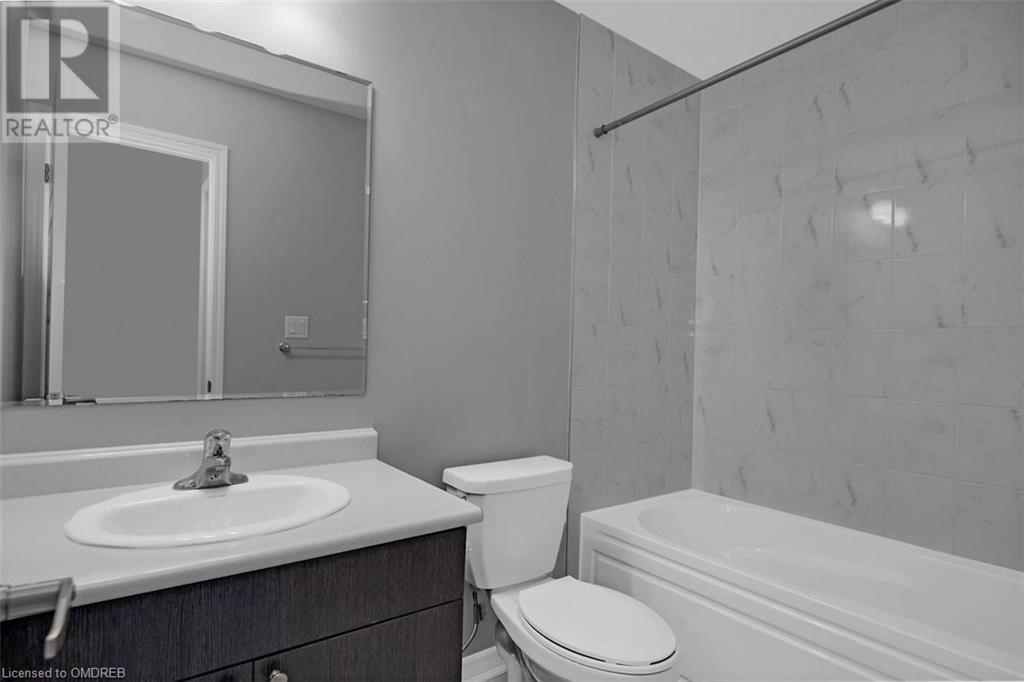 143 RIDGE Road Unit# 62