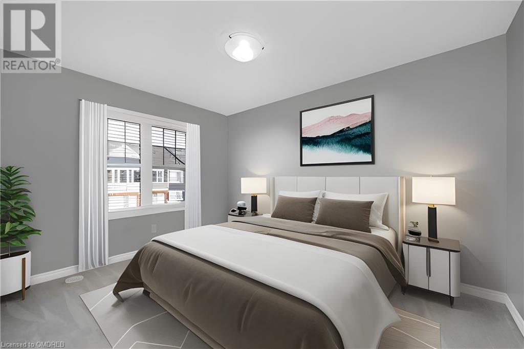 143 RIDGE Road Unit# 62