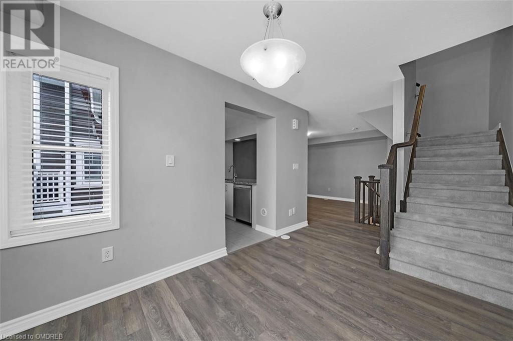 143 RIDGE Road Unit# 62