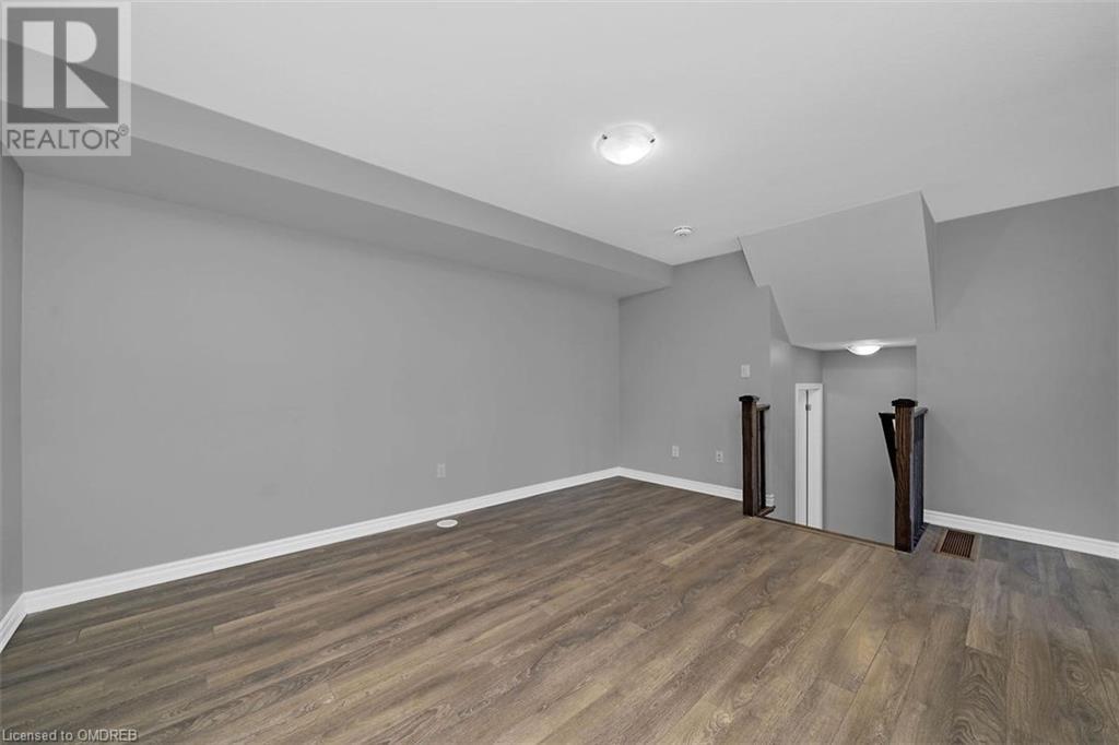 143 RIDGE Road Unit# 62