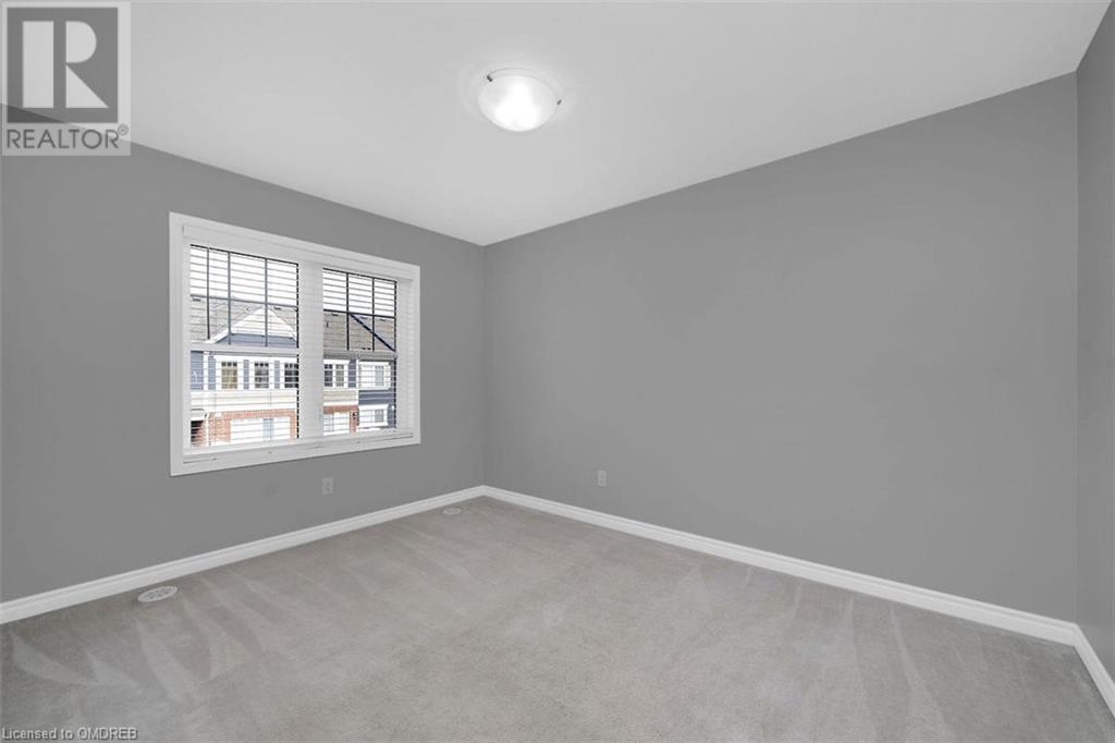 143 RIDGE Road Unit# 62