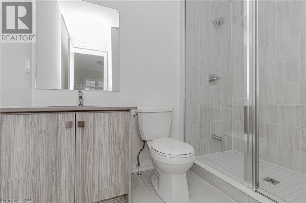 585 COLBORNE Street Unit# 501